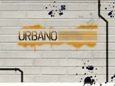 Urbano